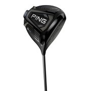 G425 LST ドライバー Speeder 757 EVOLUTION VII（カーボン）（X） ロフト角9°GolfPride TourVelvet360 2020年モデル [ゴルフ ドライバー]