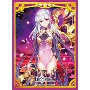 キャラクタースリーブ Fate/Grand Order アサシン/カーマ [トレーディングカード用品]