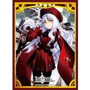キャラクタースリーブ Fate/Grand Order ルーラー/カレン・C・オルテンシア [トレーディングカード用品]
