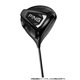 G425 SFT ドライバー PING TOUR 173-65（カーボン）（S） ロフト角10.5°左用 GolfPride TourVelvet360 2020年モデル [ゴルフ ドライバー]