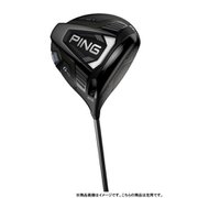G425 SFT ドライバー TENSEI CK PRO ORANGE 70（カーボン）（TX） ロフト角10.5°左用 GolfPride TourVelvet360 2020年モデル [ゴルフ ドライバー]