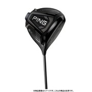 G425 LST ドライバー Speeder 757 EVOLUTION VII（カーボン）（X） ロフト角9°左用 GolfPride TourVelvet360 2020年モデル [ゴルフ ドライバー]