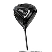 G425 MAX ドライバー Speeder 757 EVOLUTION VII（カーボン）（X） ロフト角10.5°左用 GolfPride TourVelvet360 2020年モデル [ゴルフ ドライバー]