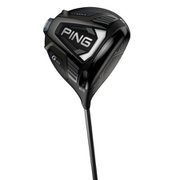 G425 MAX ドライバー TENSEI PRO WHITE 1K 80（カーボン） （X） ロフト角 9° GolfPride TourVelvet360 2021年モデル [ゴルフ ドライバー]