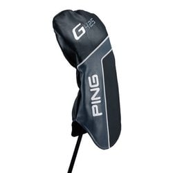 ヨドバシ.com - ピン PING G425 MAX ドライバー SPEEDER NX 50（カーボン）（S） ロフト角9° GolfPride  TourVelvet360 2020年モデル [ゴルフ ドライバー] 通販【全品無料配達】