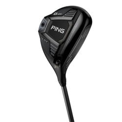 ヨドバシ.com - ピン PING G425 LST フェアウェイウッド ALTA J CB SLATE（カーボン）（R） ＃3 ロフト角14.5°  GolfPride TourVelvet360 2020年モデル [ゴルフ フェアウェイウッド] 通販【全品無料配達】