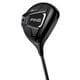 G425 SFT フェアウェイウッド PING TOUR 173-65（カーボン）（X） ＃3 ロフト角16° GolfPride TourVelvet360 2020年モデル [ゴルフ フェアウェイウッド]