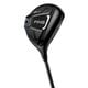 G425 SFT フェアウェイウッド PING TOUR 173-65（カーボン）（X） ＃7 ロフト角22° GolfPride TourVelvet360 2020年モデル [ゴルフ フェアウェイウッド]