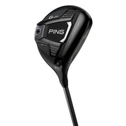 ヨドバシ.com - PING ピン G425 SFT フェアウェイウッド PING