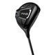 G425 SFT フェアウェイウッド PING TOUR 173-65（カーボン）（R） ＃7 ロフト角22° GolfPride TourVelvet360 2020年モデル [ゴルフ フェアウェイウッド]