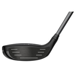 G425フェアウェイウッド│CLUB PING【PINGオフィシャルサイト】