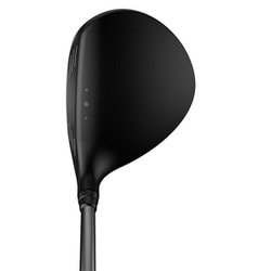 ヨドバシ.com - ピン PING G425 MAX フェアウェイウッド PING TOUR 173-75（カーボン）（X） ＃9 ロフト角23.5°  GolfPride TourVelvet360 2020年モデル [ゴルフ フェアウェイウッド] 通販【全品無料配達】