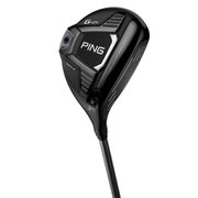 G425 MAX フェアウェイウッド TENSEI CK PRO ORANGE 50（カーボン）（X） ＃3 ロフト角14.5° GolfPride TourVelvet360 2020年モデル [ゴルフ フェアウェイウッド]