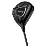 G425 SFT フェアウェイウッド TENSEI CK PRO ORANGE 50（カーボン）（X） ＃3 ロフト角16° GolfPride TourVelvet360 2020年モデル [ゴルフ フェアウェイウッド]