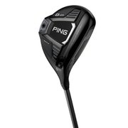 G425 MAX フェアウェイウッド TENSEI CK PRO ORANGE 50（カーボン）（X） ＃5 ロフト角17.5° GolfPride TourVelvet360 2020年モデル [ゴルフ フェアウェイウッド]