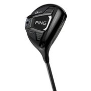 G425 SFT フェアウェイウッド TENSEI CK PRO ORANGE 50（カーボン）（X） ＃7 ロフト角22° GolfPride TourVelvet360 2020年モデル [ゴルフ フェアウェイウッド]