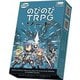 のびのびTRPG ソード [カードゲーム]