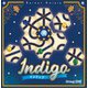 インディゴ [ボードゲーム]