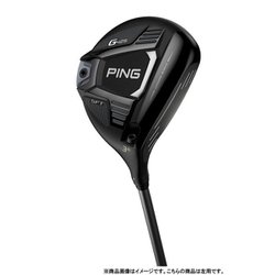 ヨドバシ.com - ピン PING G425 SFT フェアウェイウッド PING TOUR 173-55（カーボン）（S） ＃3 ロフト角16°  左用 GolfPride TourVelvet360 2020年モデル [ゴルフ フェアウェイウッド] 通販【全品無料配達】