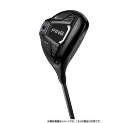 ヨドバシ.com - ピン PING G425 MAX フェアウェイウッド PING TOUR 173