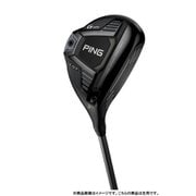 G425 LST フェアウェイウッド TENSEI CK PRO ORANGE 50（カーボン）（X） ＃3 ロフト角14.5° 左用 GolfPride TourVelvet360 2020年モデル [ゴルフ フェアウェイウッド]