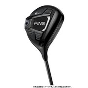 G425 SFT フェアウェイウッド TENSEI CK PRO ORANGE 50（カーボン）（X） ＃3 ロフト角16° 左用 GolfPride TourVelvet360 2020年モデル [ゴルフ フェアウェイウッド]