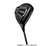 G425 MAX フェアウェイウッド TENSEI CK PRO ORANGE 50（カーボン）（X） ＃5 ロフト角17.5° 左用 GolfPride TourVelvet360 2020年モデル [ゴルフ フェアウェイウッド]