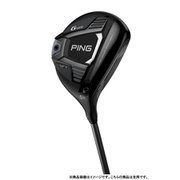 G425 SFT フェアウェイウッド TENSEI CK PRO ORANGE 50（カーボン）（X） ＃5 ロフト角19° 左用 GolfPride TourVelvet360 2020年モデル [ゴルフ フェアウェイウッド]