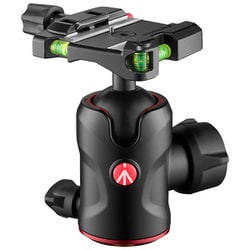 Manfrotto - マンフロット 自由雲台 468MGRC4 楽天市場】[決算特価]Manfrotto #468MGRC4ハイドロスタット