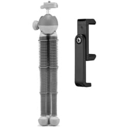 PodZilla L キット JB01732-BWW