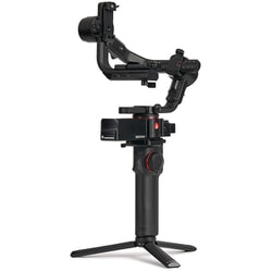 ヨドバシ.com - マンフロット Manfrotto MVG300XM [Gimbal 300XM