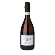 ランブルスコ・ディ・ソルバーラ 11度 750ml [スパークリングワイン]