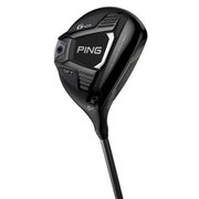 G425 SFT フェアウェイウッド TENSEI PRO WHITE 1K 50（カーボン） （X） #5 ロフト角 19° GolfPride TourVelvet360 2021年モデル [ゴルフ フェアウェイウッド]