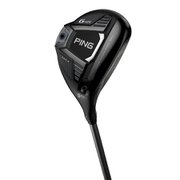 G425 MAX フェアウェイウッド TENSEI PRO WHITE 1K 50（カーボン） （TX） #9 ロフト角 23.5° GolfPride TourVelvet360 2021年モデル [ゴルフ フェアウェイウッド]