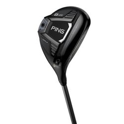 ヨドバシ.com - PING ピン G425 MAX フェアウェイウッド TENSEI PRO WHITE 1K 60（カーボン） （TX） #9  ロフト角 23.5° GolfPride TourVelvet360 2021年モデル [ゴルフ フェアウェイウッド] 通販【全品無料配達】