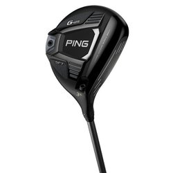 ヨドバシ.com - ピン PING G425 SFT フェアウェイウッド SPEEDER NX 50