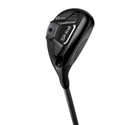 ヨドバシ.com - ピン PING G425 HYBRID（ハイブリッド） ユーティリティ PING TOUR 173-85（カーボン）（X） ＃2  ロフト角17°GolfPride TourVelvet360 2020年モデル [ゴルフ ユーティリティ] 通販【全品無料配達】