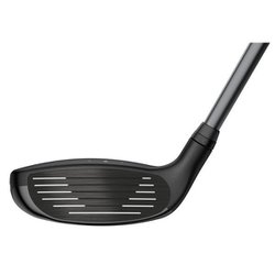 ヨドバシ.com - PING ピン G425 HYBRID（ハイブリッド
