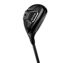 PING ピンG425 ハイブリッドユーティリティ U7 純正カーボン送料込み ヨドバシ.com - PING ピン G425 HYBRID（ハイブリッド