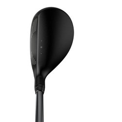 ヨドバシ.com - PING ピン G425 HYBRID（ハイブリッド） ユーティリティ PING TOUR 173-85（カーボン）（X） ＃5  ロフト角26°GolfPride TourVelvet360 2020年モデル [ゴルフ ユーティリティ] 通販【全品無料配達】