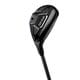 G425 HYBRID（ハイブリッド） ユーティリティ PING TOUR 173-85（カーボン）（S） ＃5 ロフト角26°GolfPride TourVelvet360 2020年モデル [ゴルフ ユーティリティ]