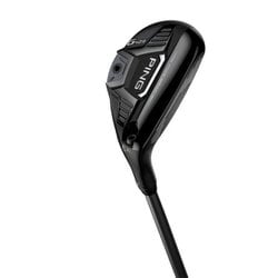 ★美品★PING G425ハイブリッド7U NS PRO 950GHneo Ｓ G425 ハイブリッドユーティリティ N.S.PRO 950GH neo ARCCOS GP