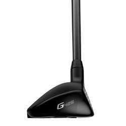 ★希少★PING G425ハイブリッド6U NS PRO 950GHneo S ユーティリティー ピン G425 ハイブリッド ユーティリティ NS