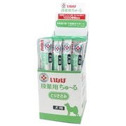 いなば 投薬用ちゅーる とりささみ [犬用おやつ 12g×50本]
