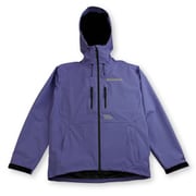 WILDERNESS JACKET(ウィルダネスジャケット) WISTERIA PURPLE Lサイズ