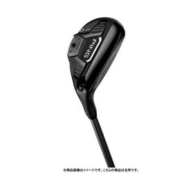 ヨドバシ.com - PING ピン G425 HYBRID（ハイブリッド） ユーティリティ PING TOUR 173-85（カーボン）（R） ＃6  ロフト角30°左用 GolfPride TourVelvet360 2020年モデル [ゴルフ ユーティリティ] 通販【全品無料配達】