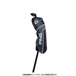 PING - ピン｜PING ユーティリティ G425 HYBRID ハイブリッド #6 A… G425ハイブリッド│CLUB PING【PINGオフィシャルサイト】