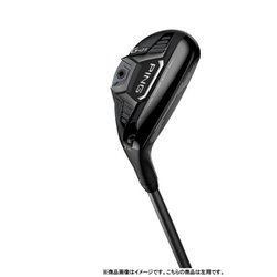 ヨドバシ.com - ピン PING G425 HYBRID（ハイブリッド ...