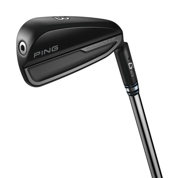 人気No.1/本体 ピン PING G425 クロスオーバー ユーティリティ ALTA J CB SLATE（カーボン）（S） ＃