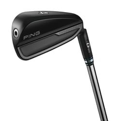 ヨドバシ.com - ピン PING G425 クロスオーバー ユーティリティ PING TOUR 173-85（カーボン）（X） ＃4  ロフト角22.5° GolfPride TourVelvet360 2020年モデル [ゴルフ ユーティリティ] 通販【全品無料配達】